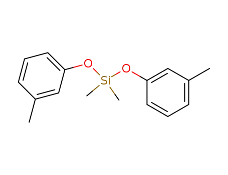17964-47-5 Structure