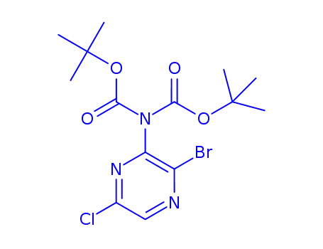 1801693-41-3 Structure