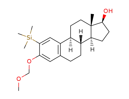 113680-60-7 Structure