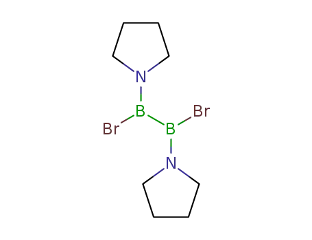 898554-14-8 Structure