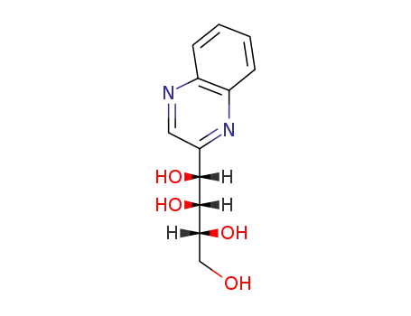 20188-63-0 Structure