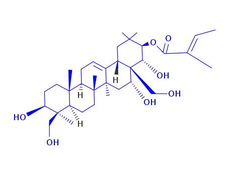 7-ethoxy-N-hexadecyl-2-oxo-2H-chromene-3-carboxamide
