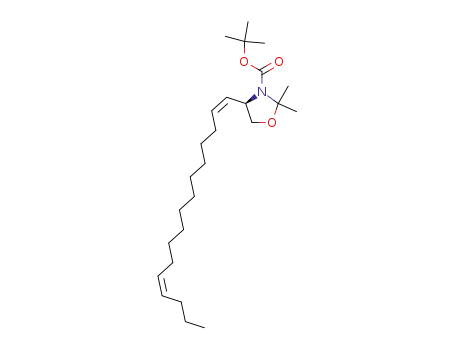 172995-24-3 Structure