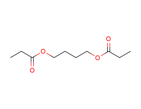 1,4-Butanediol dipropionate
