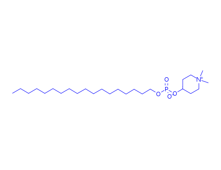 Perifosine(KRX-0401)