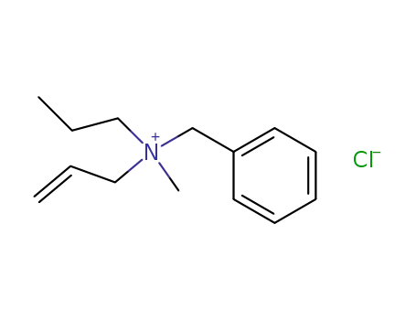 107727-06-0 Structure