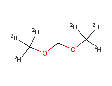 39580-58-0 Structure