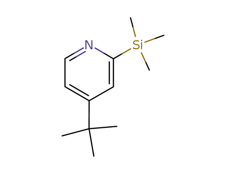 87432-82-4 Structure