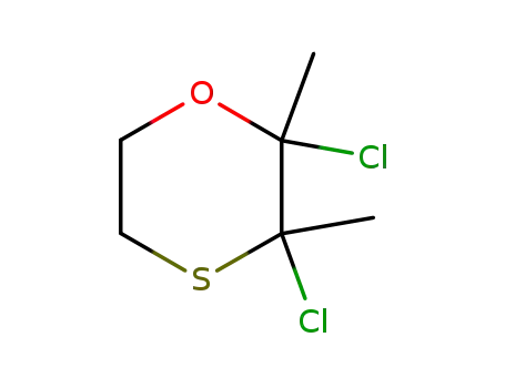 110512-36-2 Structure