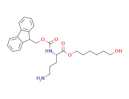 C<sub>26</sub>H<sub>34</sub>N<sub>2</sub>O<sub>5</sub>