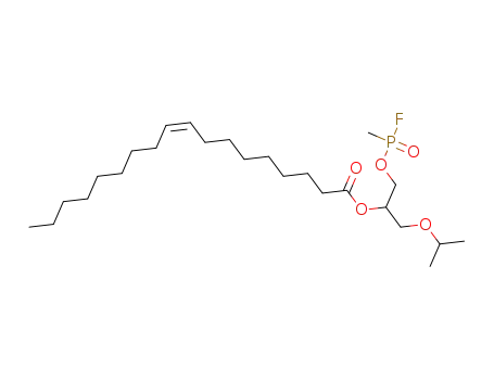 1572051-31-0