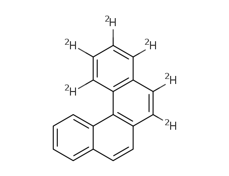 1400812-79-4