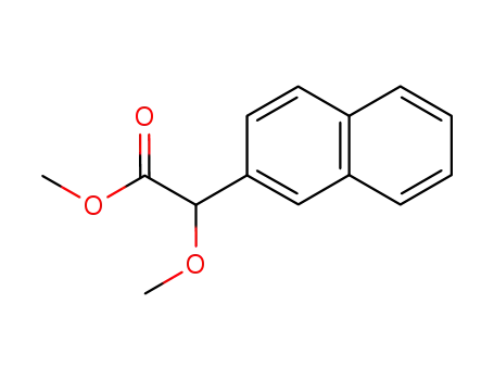 160727-71-9 Structure