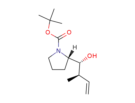 159248-93-8 Structure