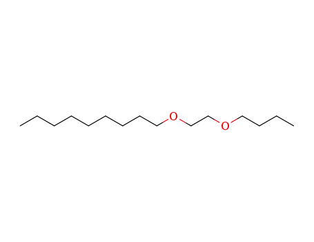 1-Butoxy-2-nonyloxy-ethane