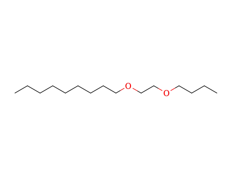 101082-17-1 Structure