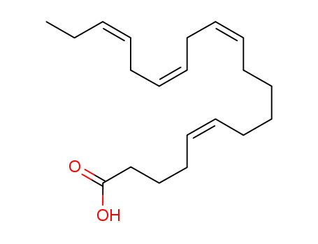 juniperonic acid