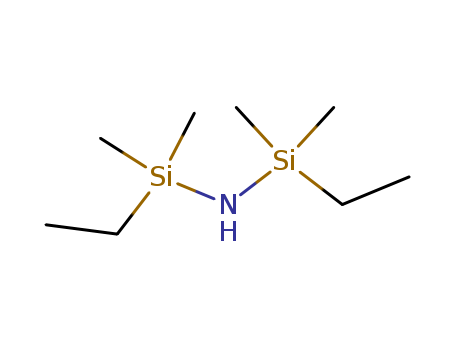 N-Cyclopropyl-N-(piperidin-4-yl)-3-(trifluoromethyl)benzenesulphonamide