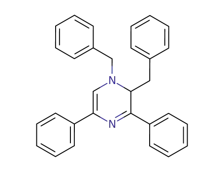 25827-91-2