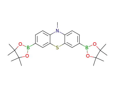 1579943-34-2 Structure