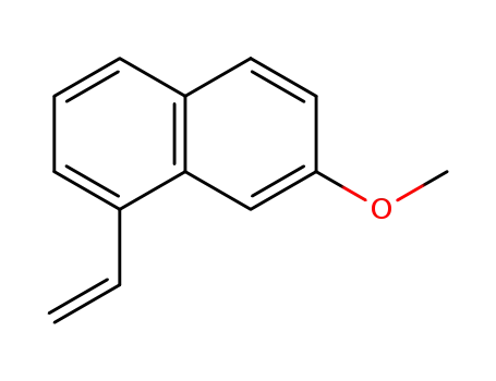 1095930-99-6 Structure