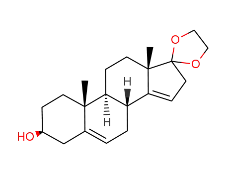 162460-24-4
