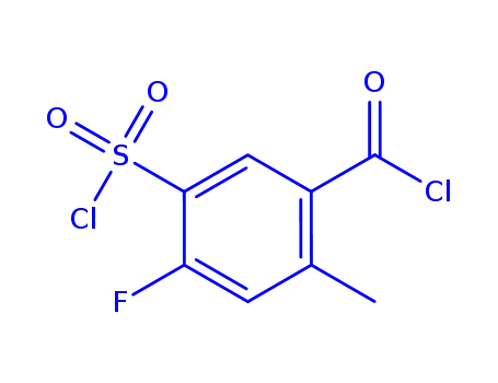 1594864-96-6 Structure
