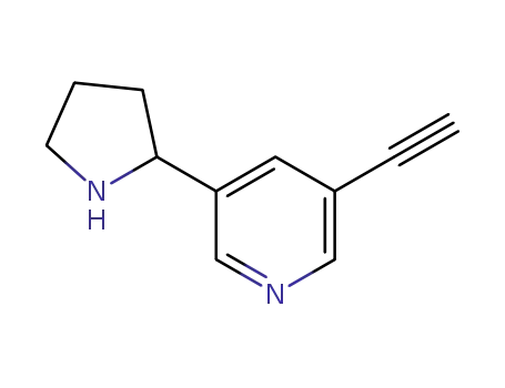 179120-84-4 Structure