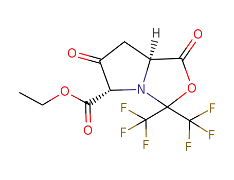 148429-58-7 Structure