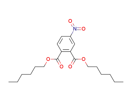 15895-52-0 Structure