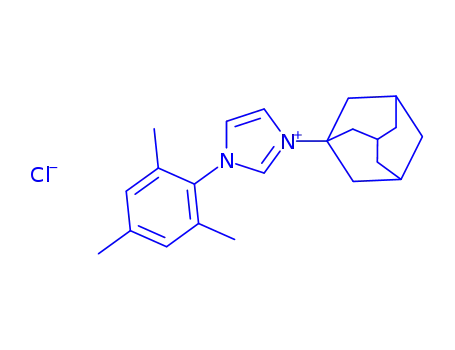 1583244-07-8