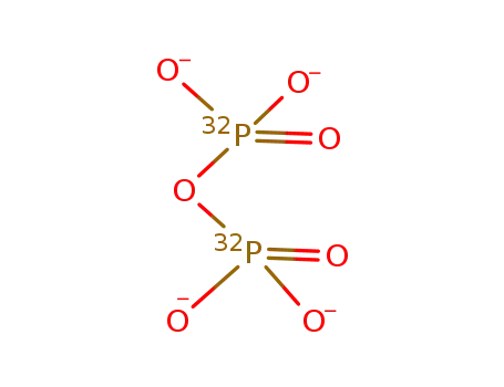60051-96-9 Structure