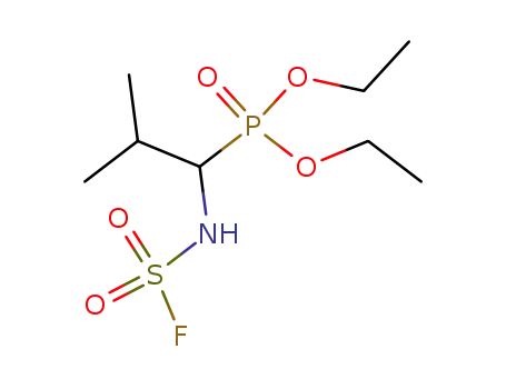 18108-18-4 Structure
