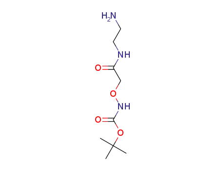160818-51-9 Structure