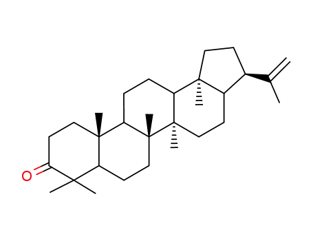 25615-11-6