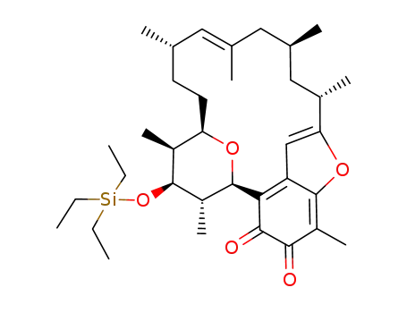 808766-09-8 Structure