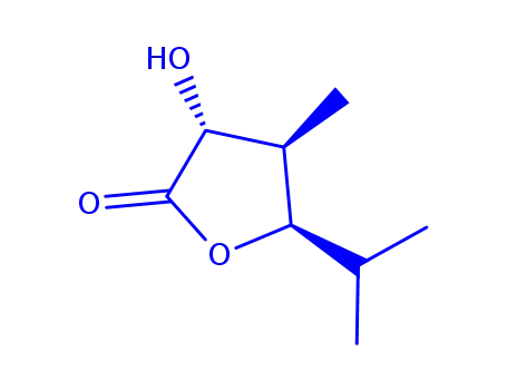 106470-99-9 Structure