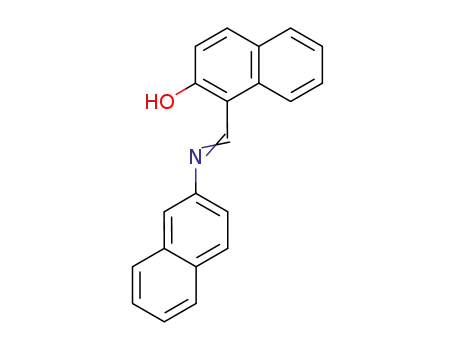 Molecular Structure of 6639-01-6 (1H-indole-1-propionic acid)