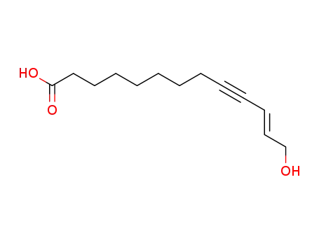 103621-51-8 Structure