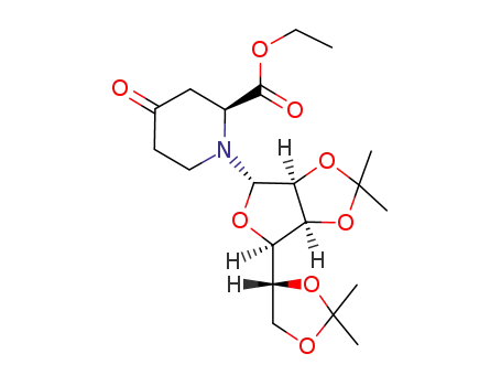 180675-05-2 Structure
