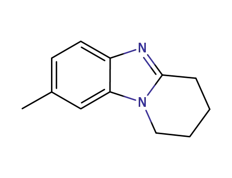 Molecular Structure of 1217102-41-4 (C<sub>12</sub>H<sub>14</sub>N<sub>2</sub>)
