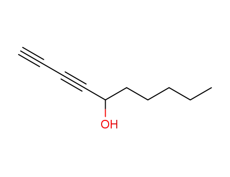 103621-54-1 Structure