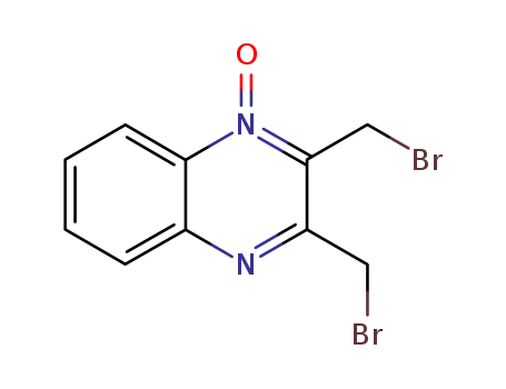 33106-95-5 Structure