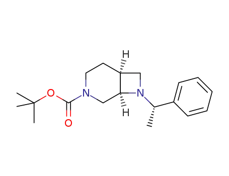 1295522-56-3 Structure