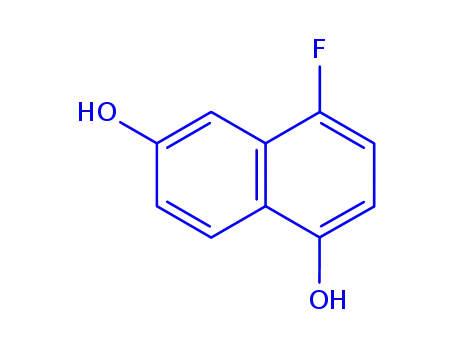 1824496-31-2 Structure