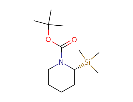 906371-08-2 Structure