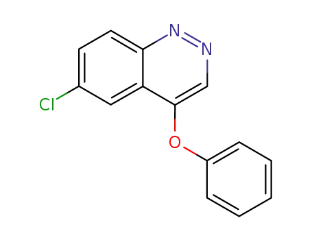 18259-65-9 Structure