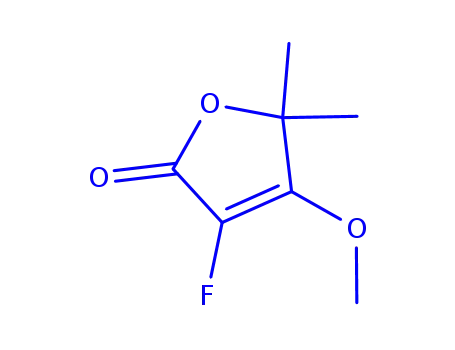 160564-37-4