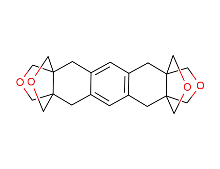 140652-76-2