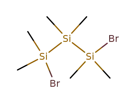 65160-58-9 Structure